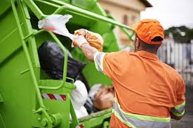 Shed Removal in North El Monte, CA